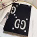 Gucci Scarf #9126622