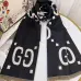 Gucci Scarf #9126622