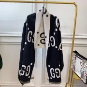 Gucci Scarf #9126622
