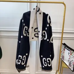 Gucci Scarf #9126622