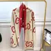 Gucci Scarf #9126623