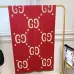 Gucci Scarf #9126623