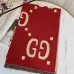 Gucci Scarf #9126623