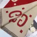 Gucci Scarf #9126623