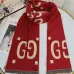 Gucci Scarf #9126623