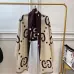 Gucci Scarf #9126624