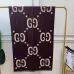 Gucci Scarf #9126624