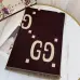 Gucci Scarf #9126624