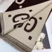 Gucci Scarf #9126624