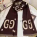Gucci Scarf #9126624