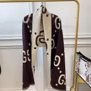 Gucci Scarf #9126624