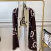 Gucci Scarf #9126624