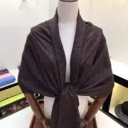 Gucci Scarf #9126657
