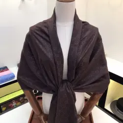 Gucci Scarf #9126657