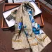 Gucci Scarf #99895896