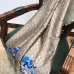 Gucci Scarf #99895896