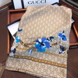 Gucci Scarf #99895896