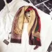 Gucci Scarf #99895899