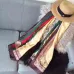 Gucci Scarf #99895899