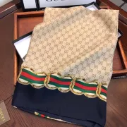 Gucci Scarf #99895899