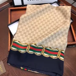 Gucci Scarf #99895899