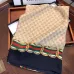 Gucci Scarf #99895899