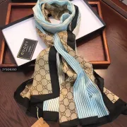 Gucci Scarf #99895909