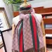Gucci Scarf #99902947