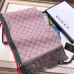 Gucci Scarf #99902947