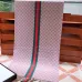 Gucci Scarf #99902947