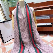 Gucci Scarf #99902947