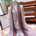 Gucci Scarf #99902947