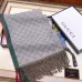 Gucci Scarf #99902948