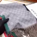 Gucci Scarf #99902948