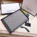 Gucci Scarf #99902948