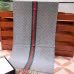 Gucci Scarf #99902948