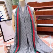 Gucci Scarf #99902948