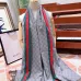 Gucci Scarf #99902948