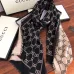 Gucci Scarf #99902950
