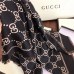 Gucci Scarf #99902950