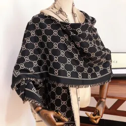 Gucci Scarf #99902950