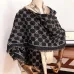 Gucci Scarf #99902950