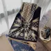 Gucci Scarf #99912030