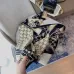 Gucci Scarf #99912030