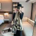 Gucci Scarf #99912030