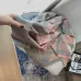Gucci Scarf #99912031