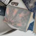 Gucci Scarf #99912031