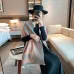 Gucci Scarf #99912031