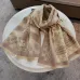 Gucci Scarf #99912033