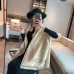 Gucci Scarf #99912033